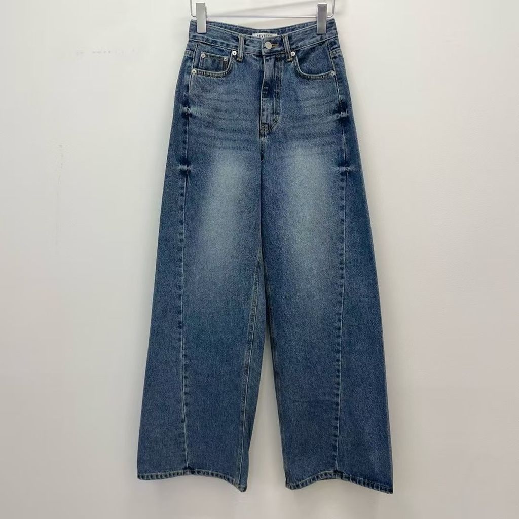 image_6A4E1E60-250F-4C9B-9216-692398BE6649_1764210812