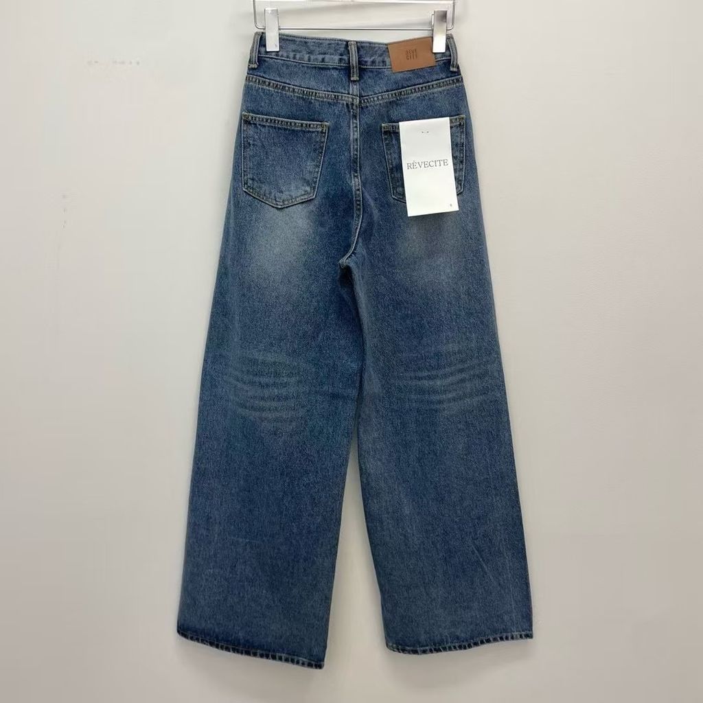 image_6A8F1BCA-4397-41A5-81C2-3C7018752426_1764210812