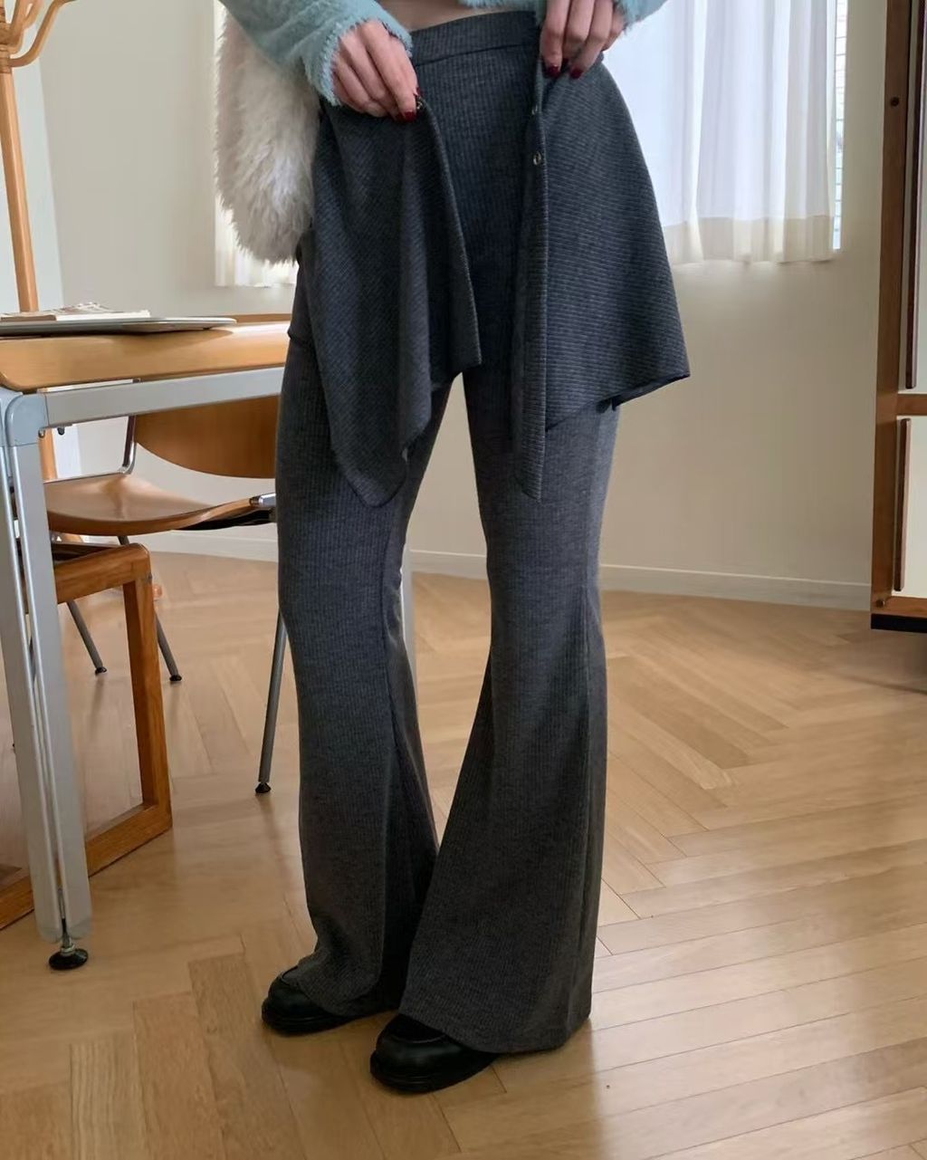 image_D4045BBD-D10D-4C05-8C37-5F56C478D45C_1764211026