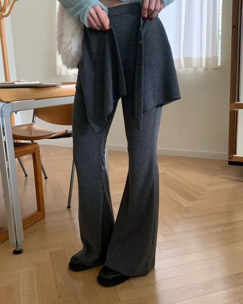 image_D4045BBD-D10D-4C05-8C37-5F56C478D45C_1764211026