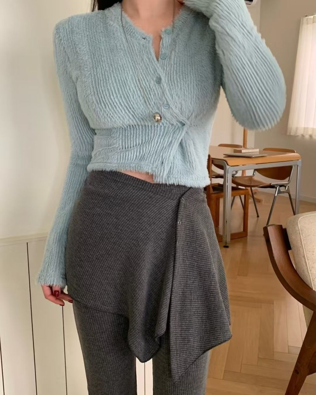 image_611D632A-8916-4F4F-8873-A4CDEA6D11E9_1764211026