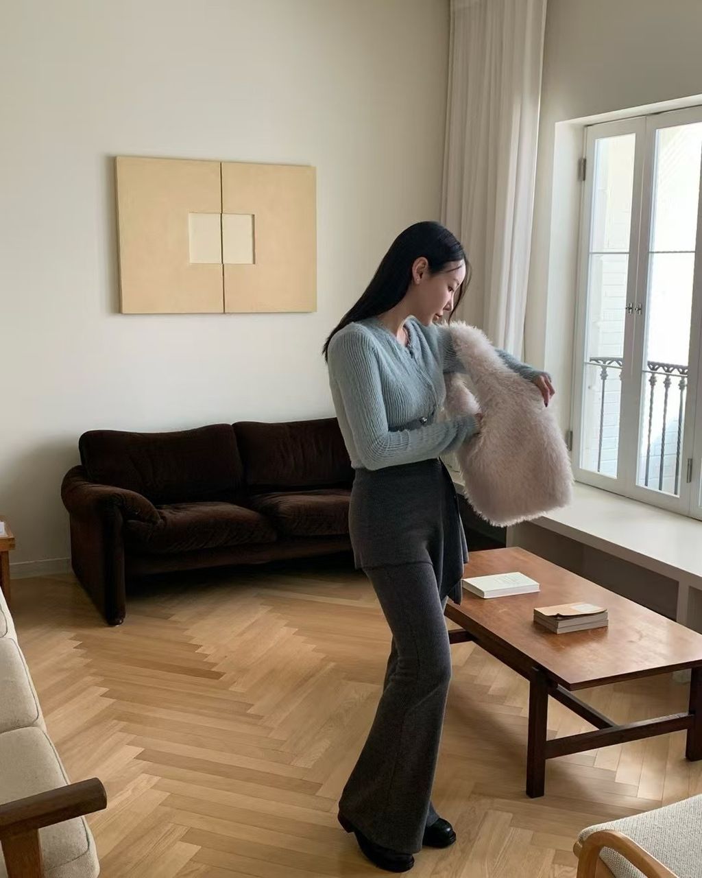 image_1345B4B7-E121-4EDE-8A98-0B71CE3DA34D_1764211026