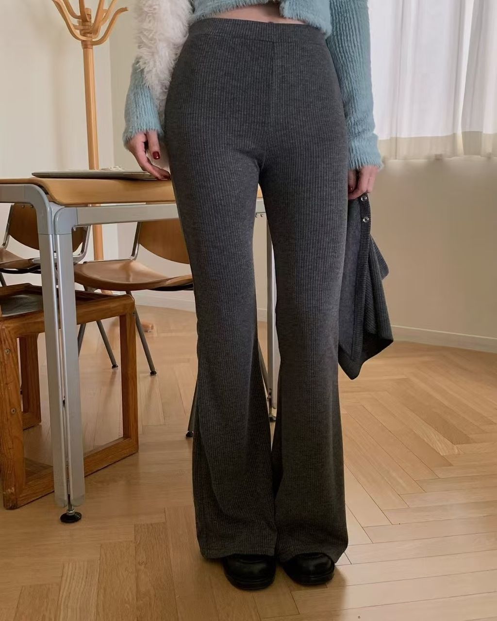 image_113DCD7B-A171-45BD-B1D9-FBFE2C526E65_1764211026