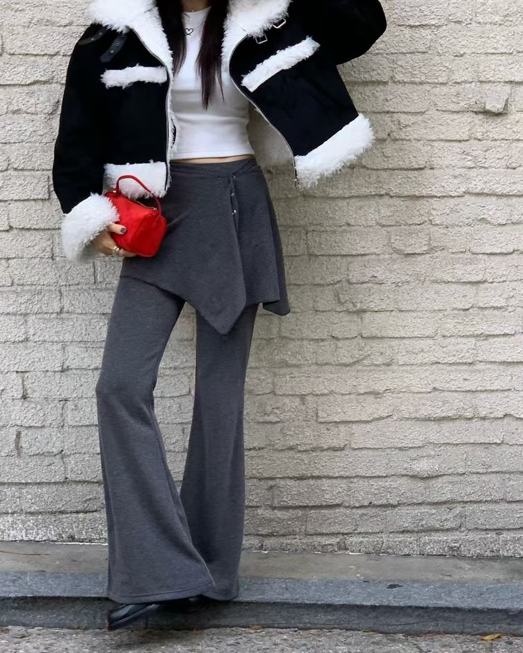 image_F51B190A-2FCF-4F37-8BA2-E45327130172_1764211026