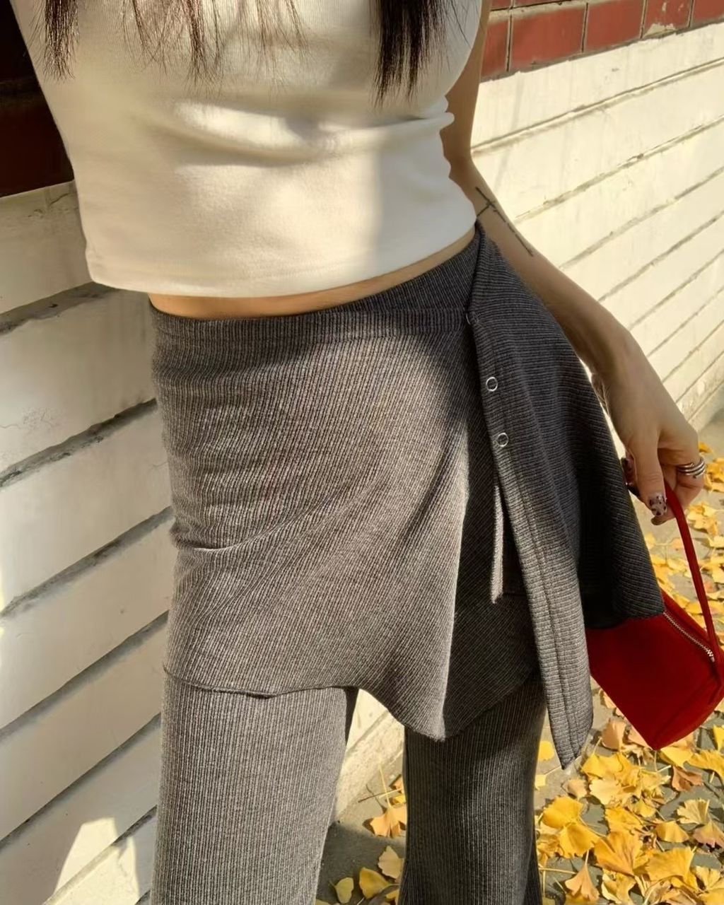 image_0998A702-83C7-4340-BA8C-AA9A70168F6C_1764211026