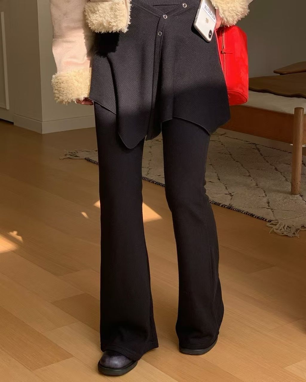 image_E1BE6BFC-B752-4A9B-9138-66E16B27C599_1764211026