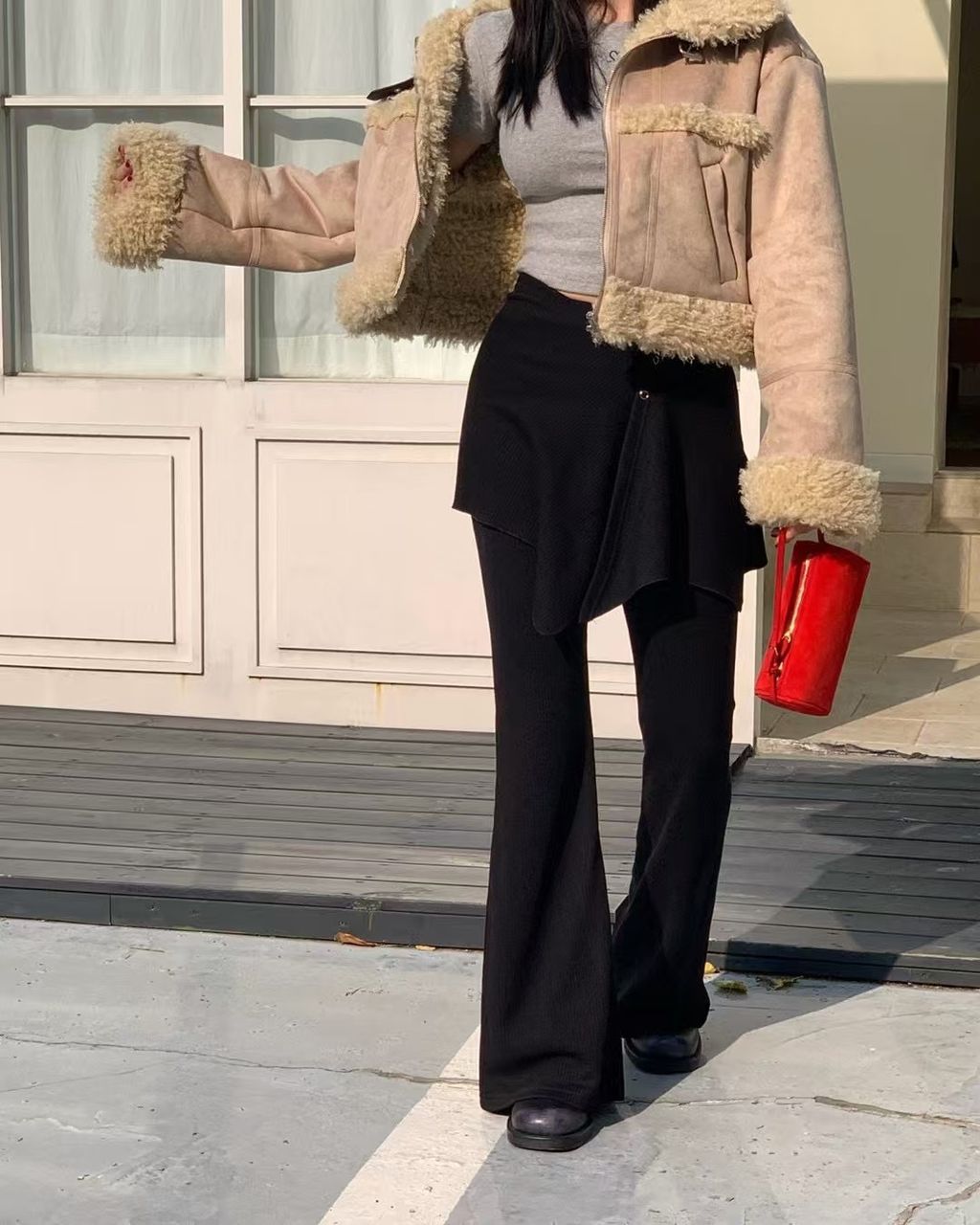 image_AD1F6CC7-8057-4CBA-9BDD-CA11FB1F69B7_1764211026