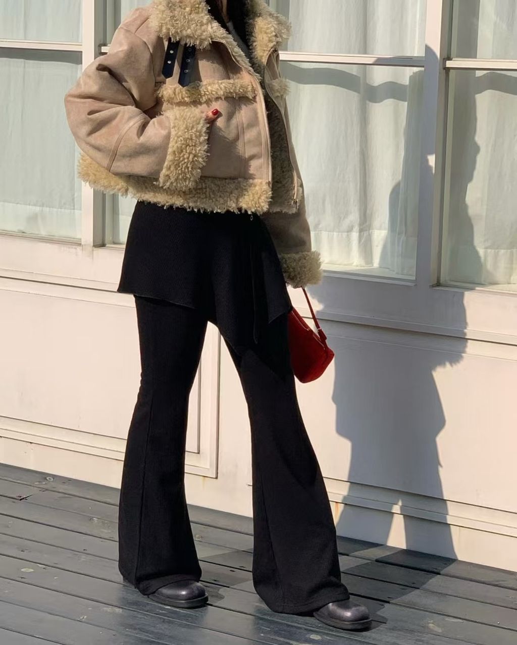 image_62F3BF23-B4EE-4A3E-A4A3-6C246E24CFE4_1764211026