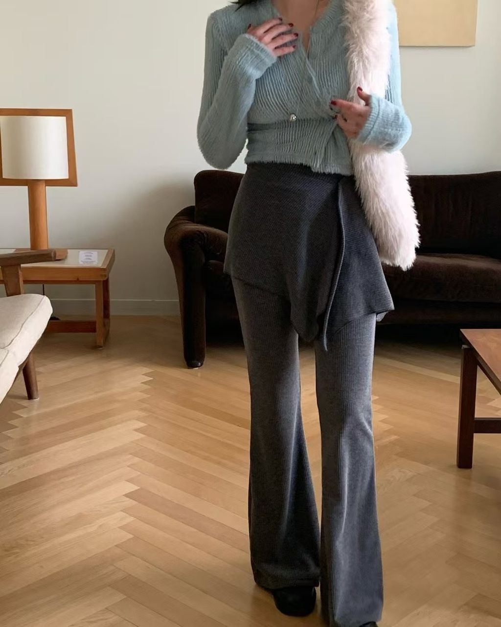 image_4E454EAB-035B-4C1C-9463-AB51EC9DD4CF_1764211026