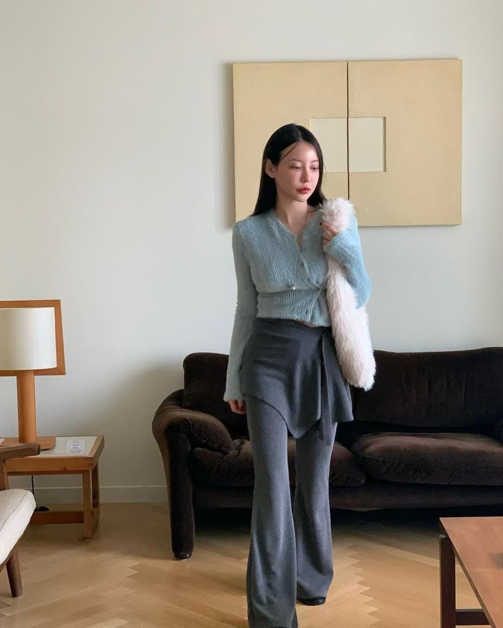 image_CC5ED213-4F54-4CF0-A7A0-D446B878E961_1764211026