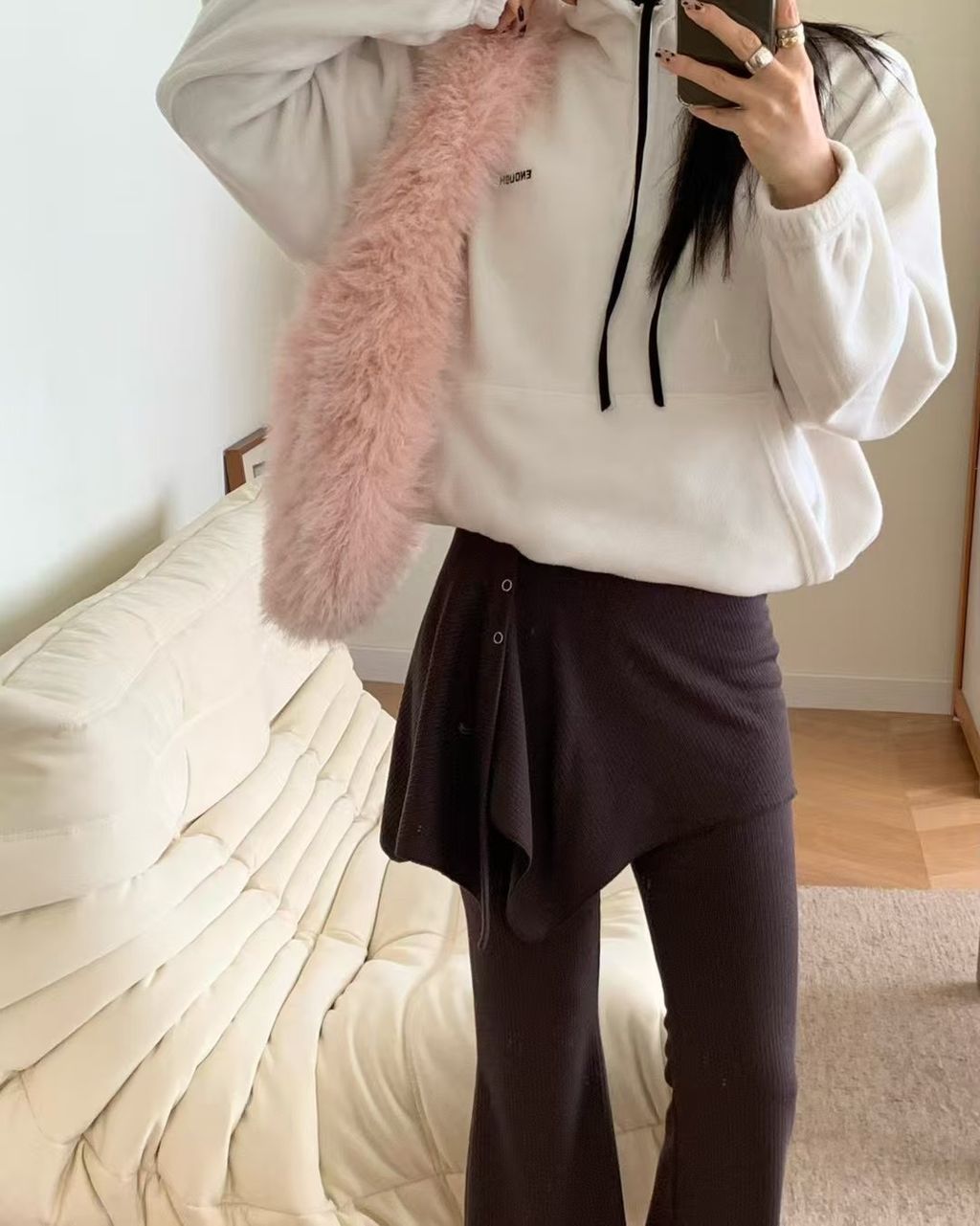 image_27C141B3-67FB-46AC-AE90-85053F339378_1764211026