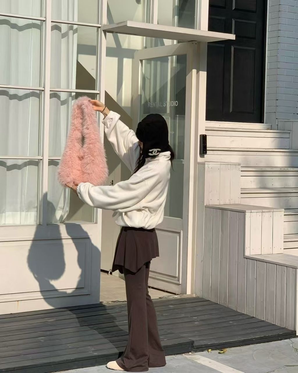 image_3A34D71E-115E-43A8-80DE-B201C4441F97_1764211026