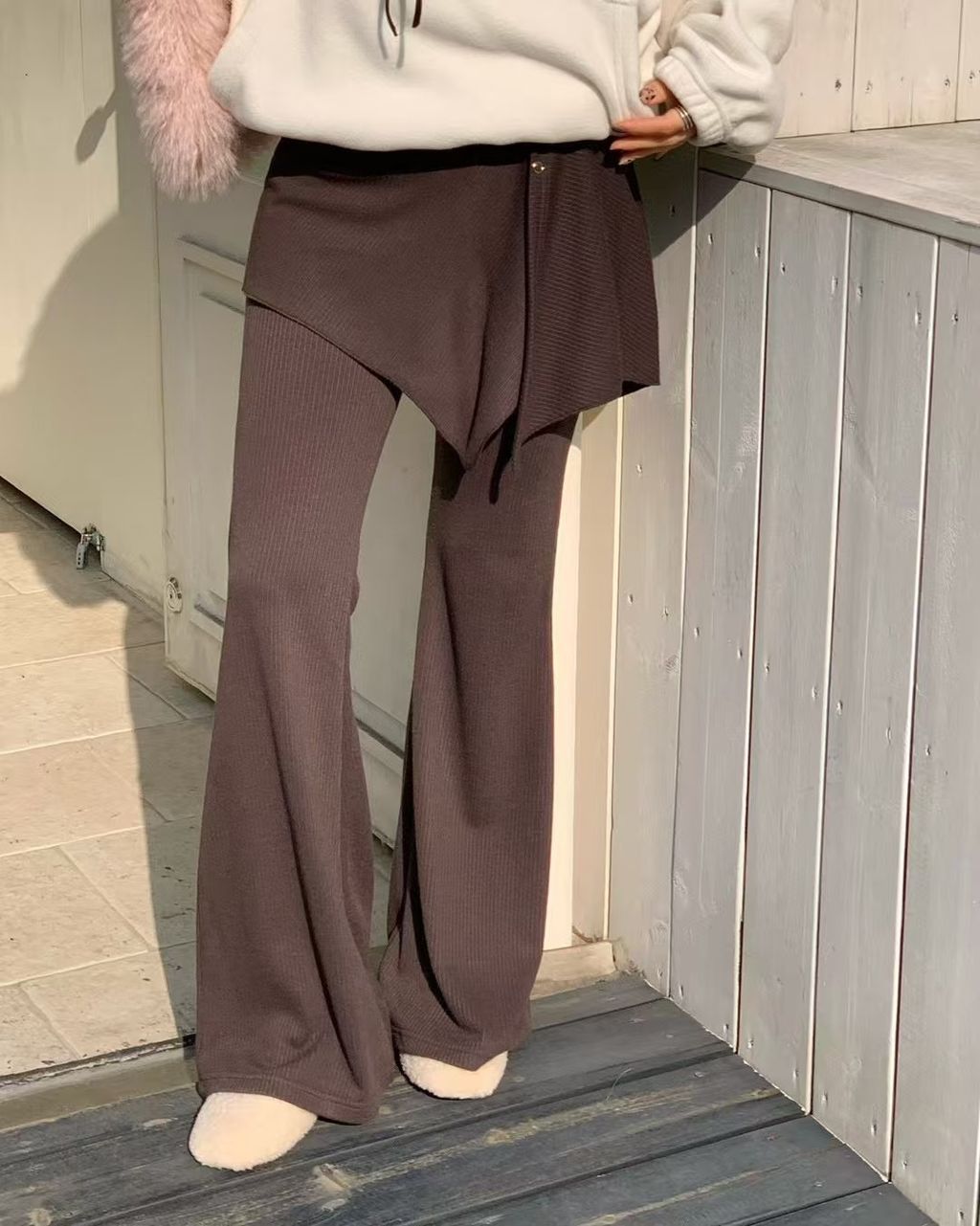 image_D9A8B481-33CA-4810-9B81-5B625C91A9D7_1764211026