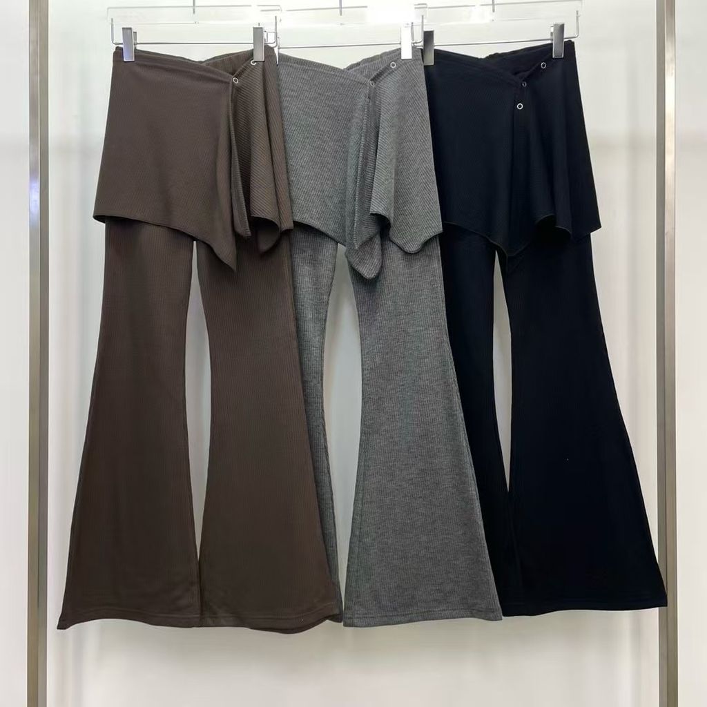 image_CCD498F3-E5B3-4051-8870-771362422598_1764211026