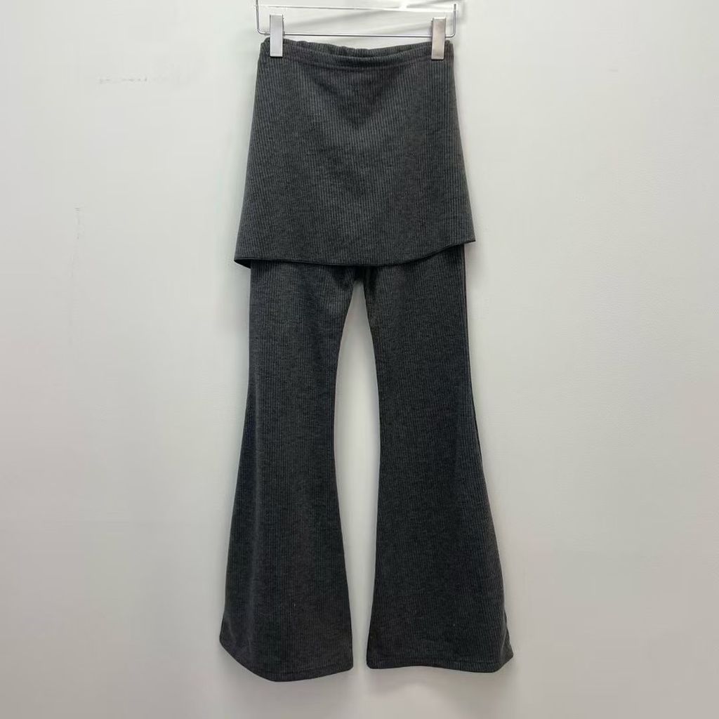 image_3AACA805-3060-47BA-8D07-9EB0706D11F6_1764211026