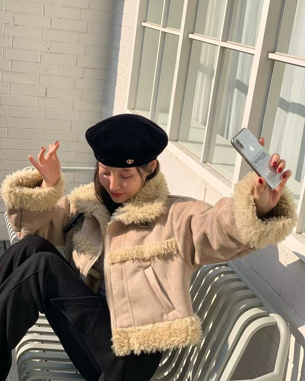 image_122E1133-031B-4BCE-AD32-DD04135379C1_1764211155