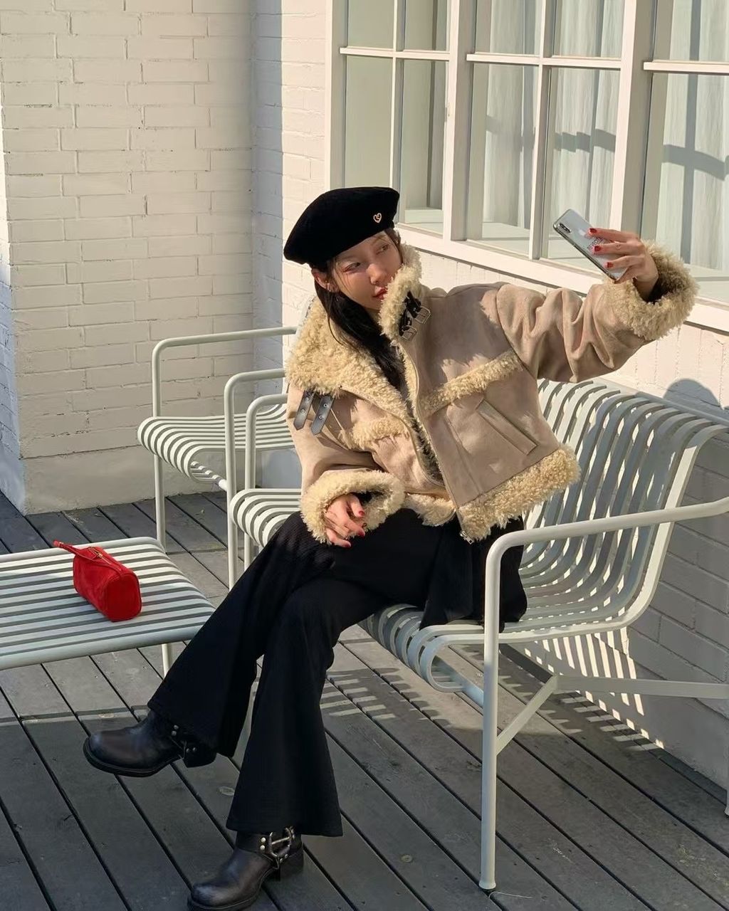 image_30F7AA1E-AEA0-46BA-B6BD-68CA0BCA8978_1764211155