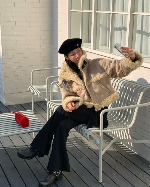 image_30F7AA1E-AEA0-46BA-B6BD-68CA0BCA8978_1764211155