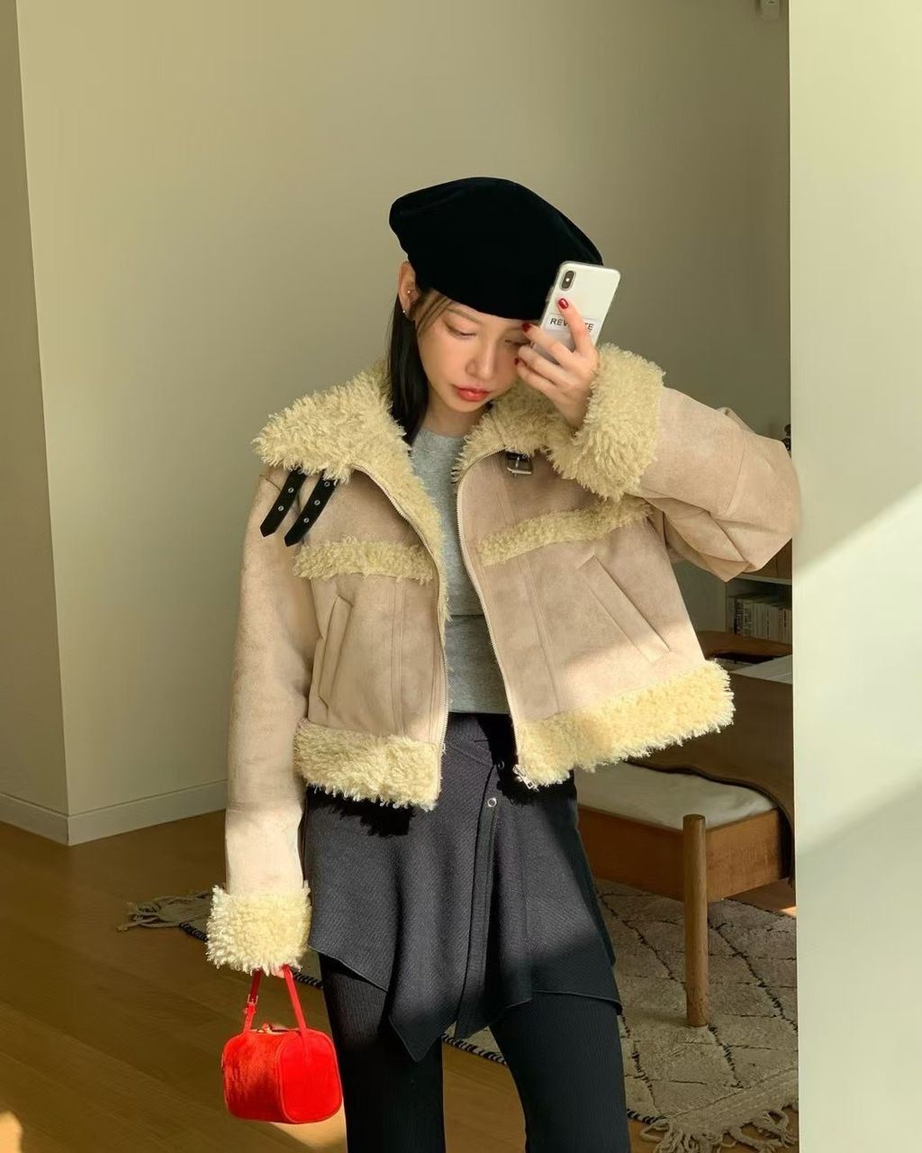 image_5796DBCD-11EC-41BB-9C45-0B9EEA2B2169_1764211155