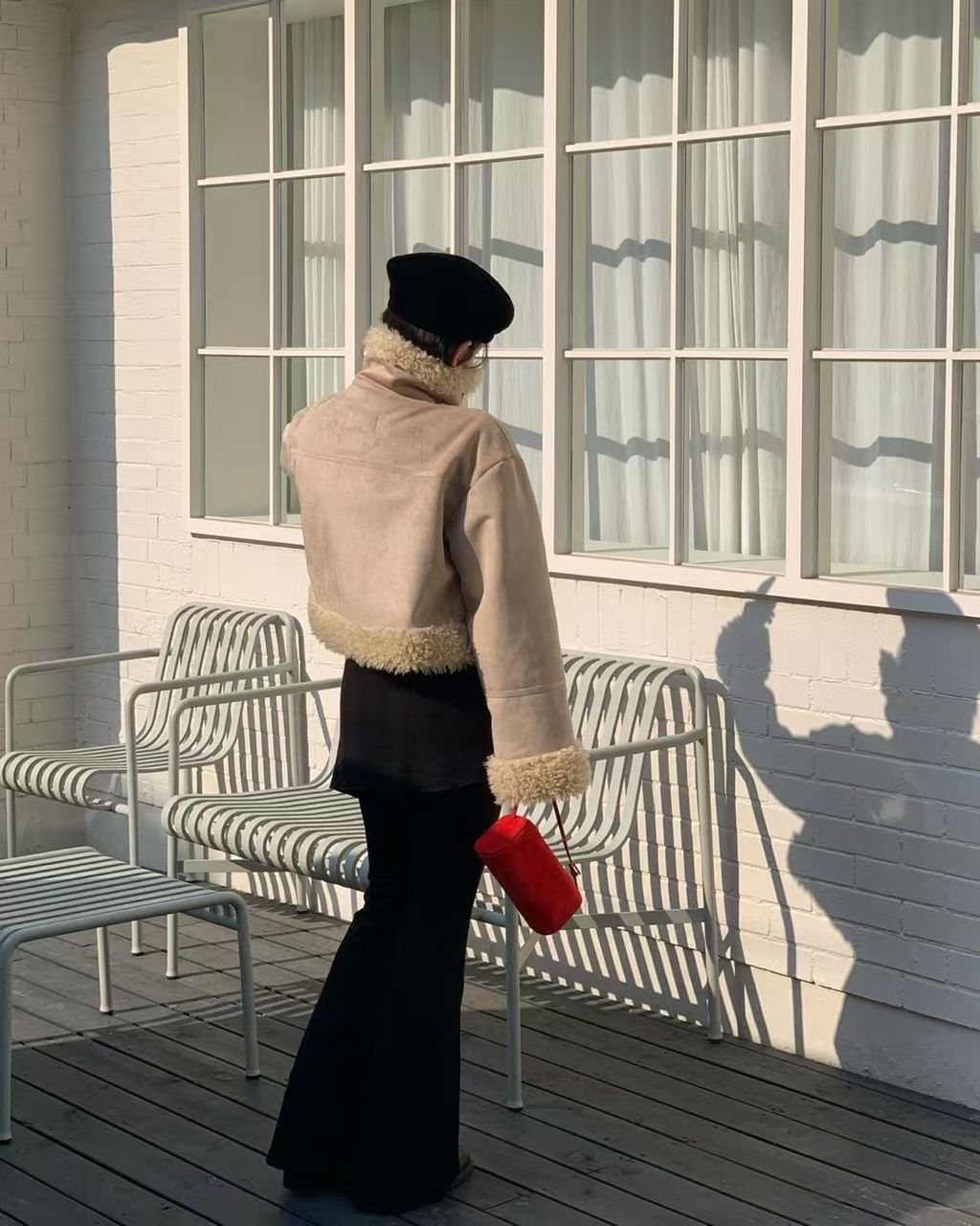 image_C4E6B5F5-7065-4EFC-9809-0C9ABFB699CD_1764211155