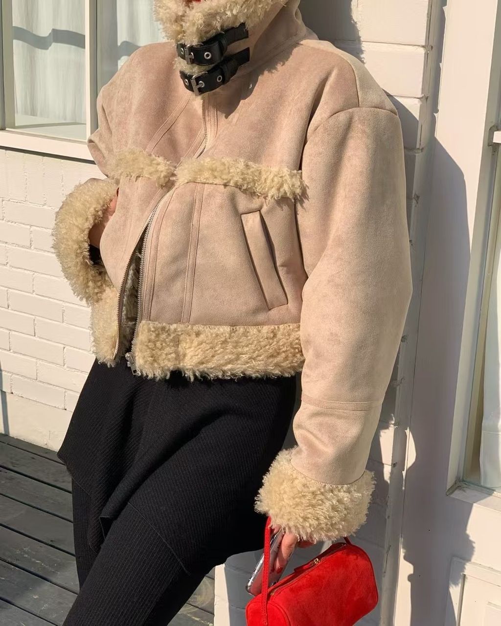 image_D386BCA7-248C-407B-9F8B-DF6BB6051671_1764211155