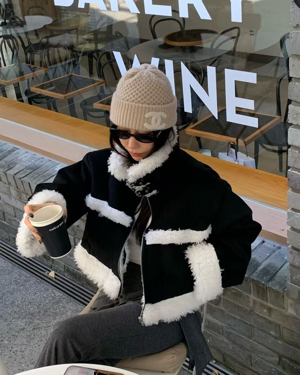 image_A6B363F2-3C9B-41BA-B9A1-AA40C4EC5566_1764211155