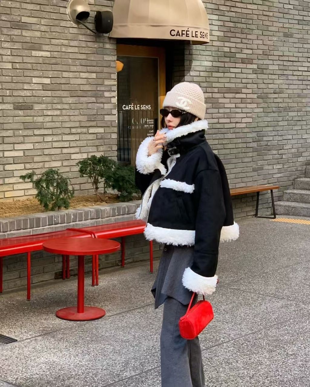 image_1F8ABBDA-BEB9-4D45-A34E-6548D896DD7D_1764211155