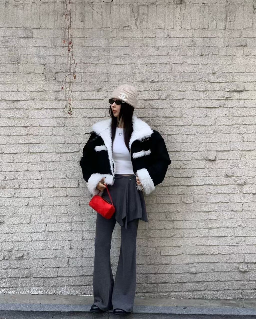 image_94FA2F9C-E333-4BE2-986D-4443E9AAC65C_1764211155