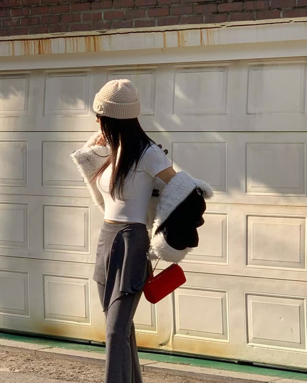 image_AD0724E6-5DCF-4524-9708-92E3E0B0BF08_1764211155