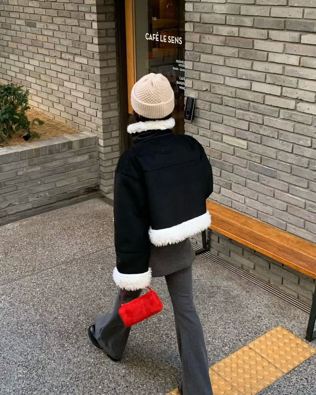 image_084318FF-12E5-4889-A082-8A69C177A84F_1764211155