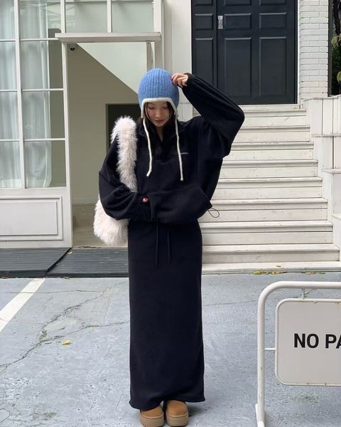 image_8A77E815-F57D-42E2-81BB-0582A88880E5_1764211278