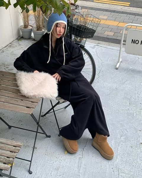 image_D2B8112A-23F5-4A87-8343-BBB4A7B8ADB5_1764211278