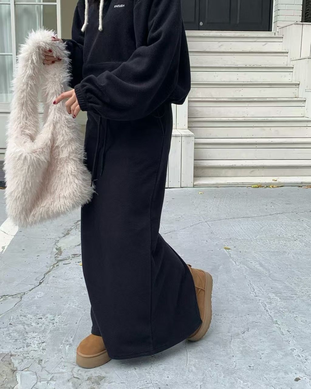 image_3B4451E7-E6D3-48BF-8A7D-68AA15E42D90_1764211278