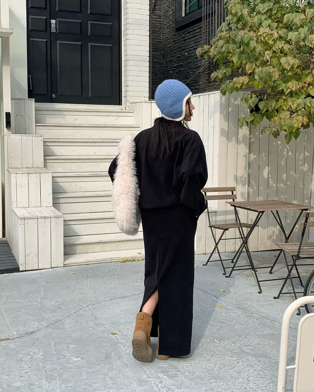 image_DFF588DF-65CD-4F47-8563-C50BB87EC02C_1764211278