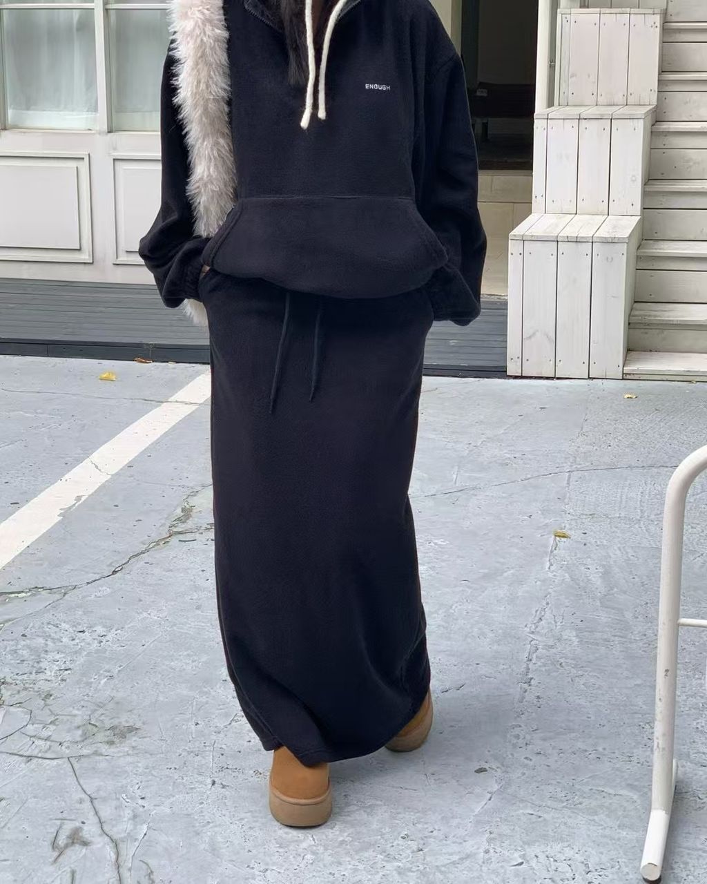 image_4C00A903-01C7-418D-91B0-34A7732853B8_1764211278