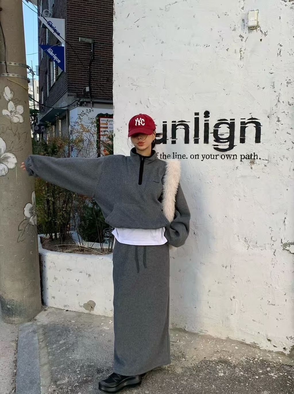 image_8B820A28-6FB1-4D8C-AFA9-5DF172BAF083_1764211278