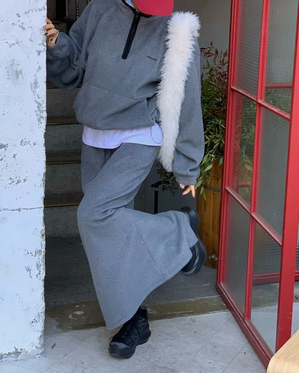 image_76BB0F4D-4B55-4DDA-B1DB-ABA525426B48_1764211278