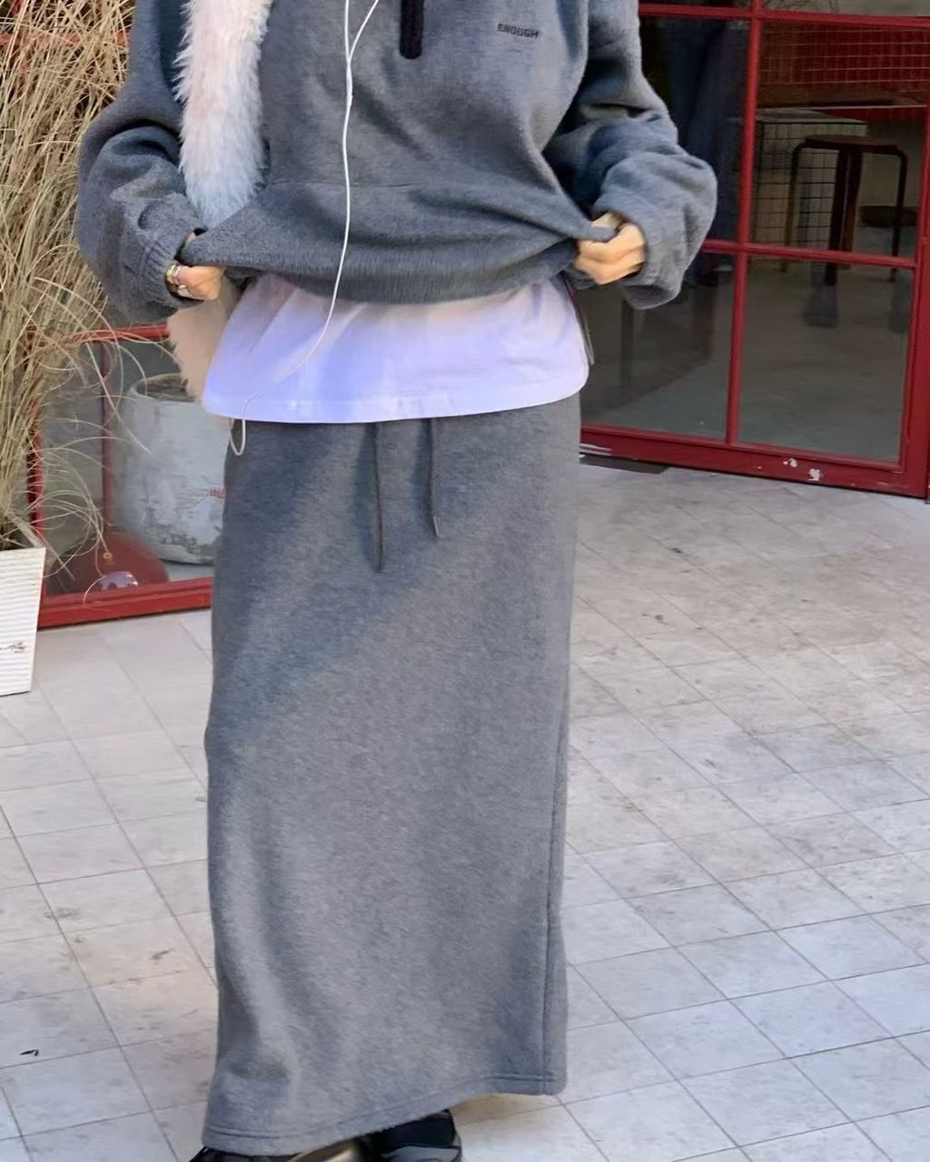 image_77AF75BE-BFEE-476C-BFED-A7F26B55B540_1764211278