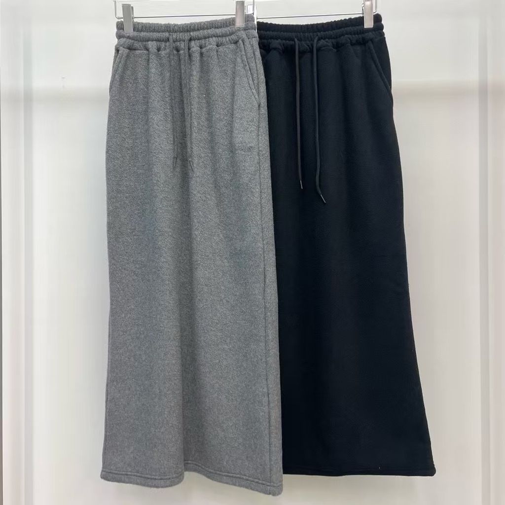 image_37427DFF-9B21-446B-8FCC-74EC2A4B294E_1764211278