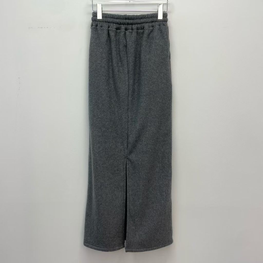 image_7973A87A-D317-449D-9B67-B99105217DE9_1764211278