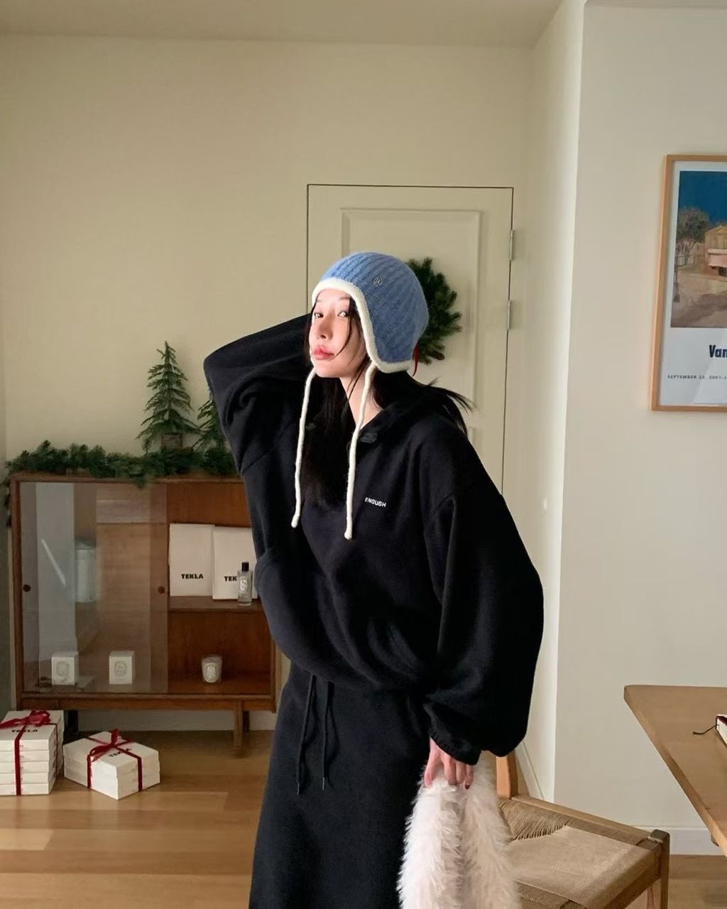 image_C8433540-0F53-41D8-A078-4F91A98A515C_1764211332