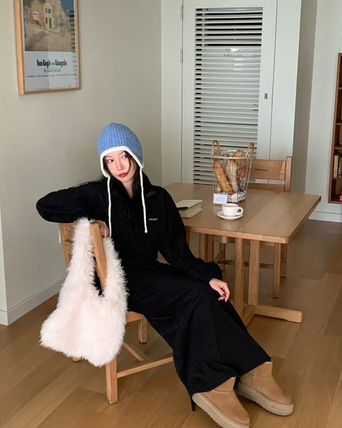 image_AE9A3229-D6FD-4CAB-B028-2234D356EC68_1764211332