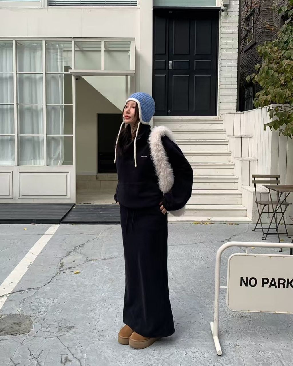 image_13433B59-2CDB-433D-A2B5-7942EA1105DC_1764211332