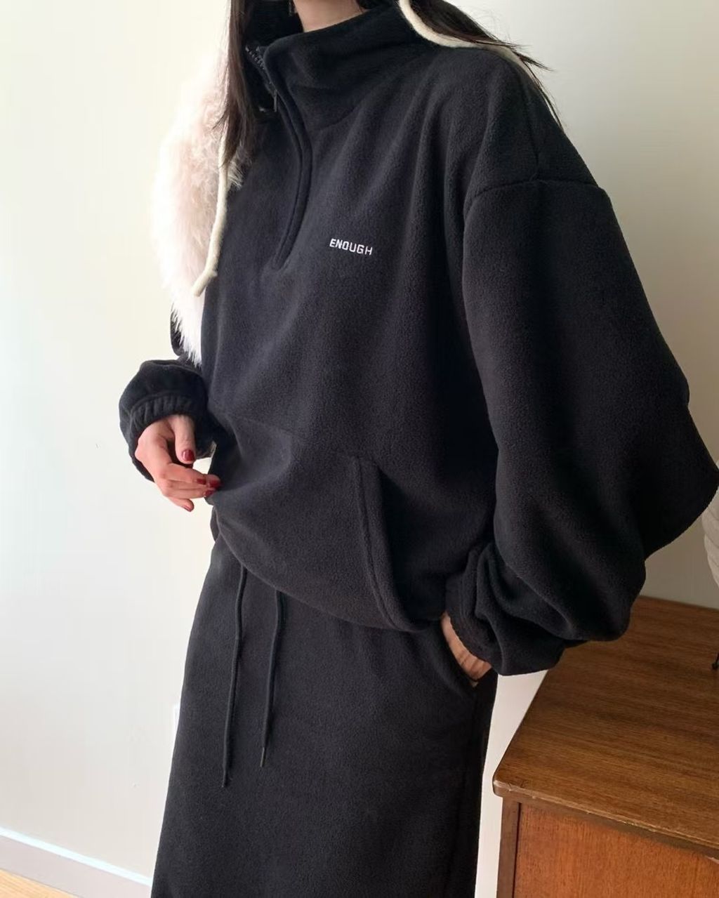 image_D8FA6E4A-97E4-49E3-8440-031EE730633D_1764211332