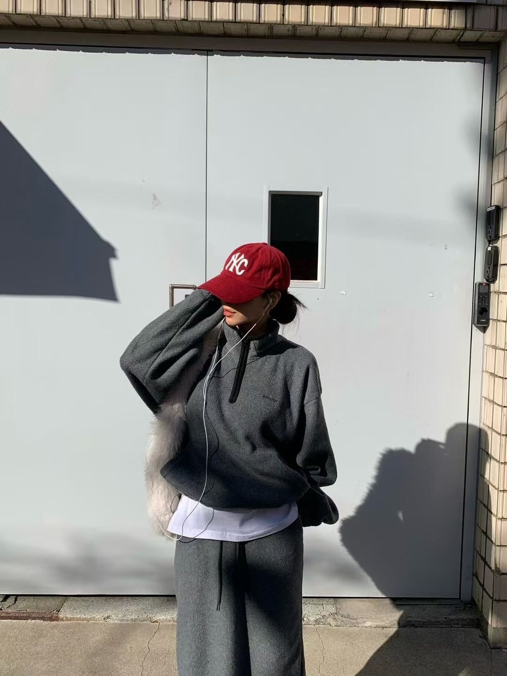 image_19961312-4494-47B3-A153-EC97B761D9C5_1764211332