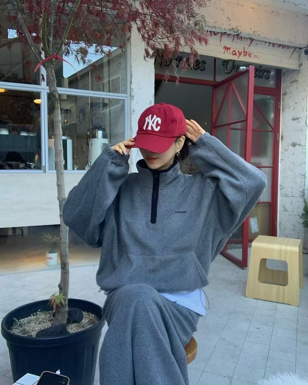 image_D1814AAD-98D3-40B1-BB49-27A7F633DF20_1764211332