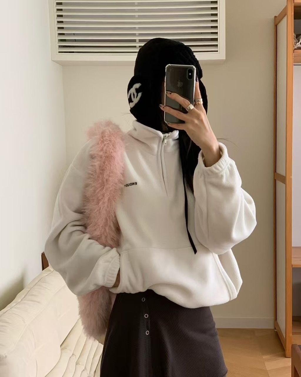 image_7081E3FE-E895-496C-A7E2-C474A9BB7BDC_1764211332