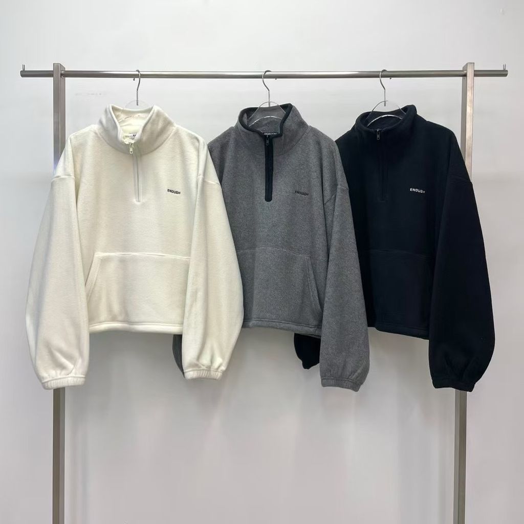 image_3D528982-CD4D-4393-9CA4-E13E20EF3A0B_1764211332