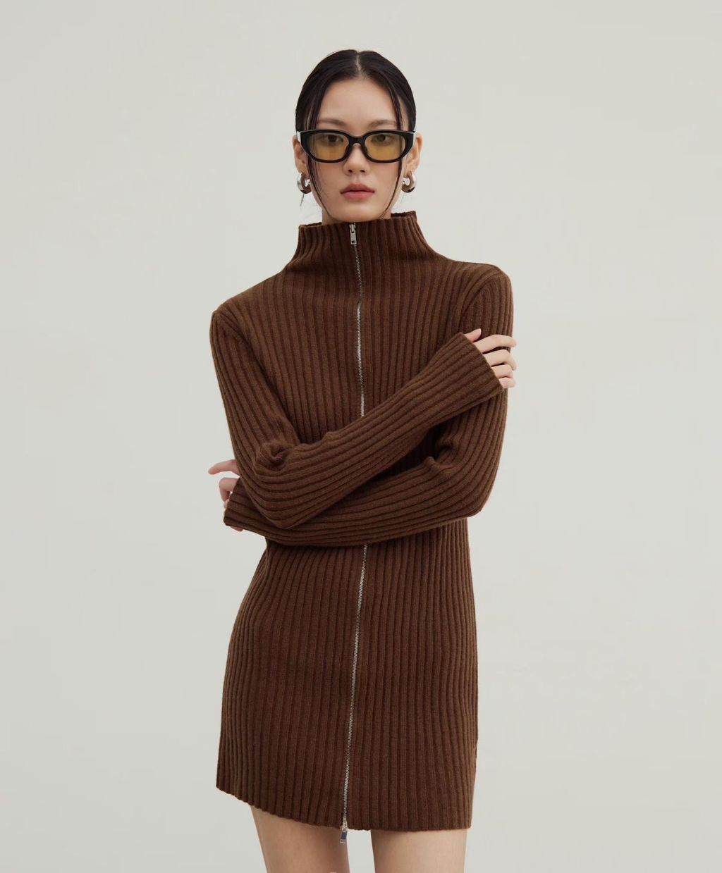 image_946C53F1-47EE-4D25-ACD3-B355E3696F3A_1764590310