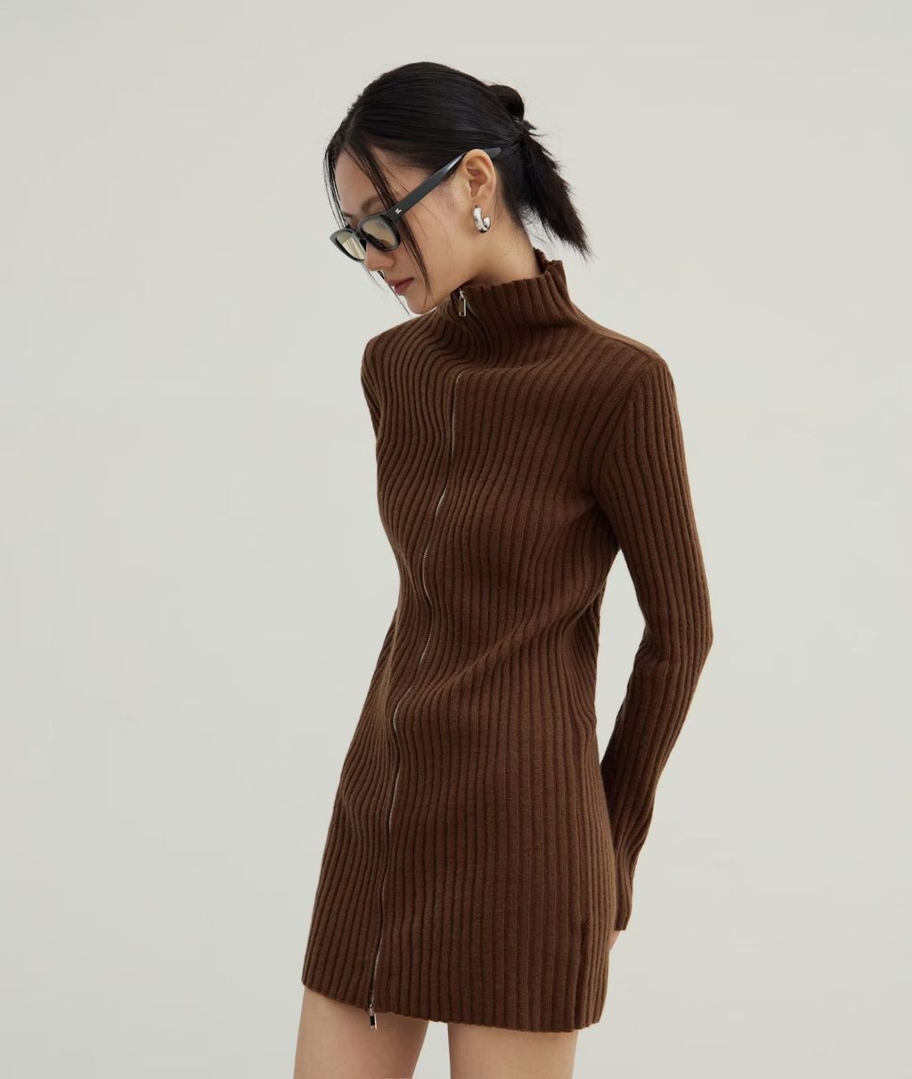 image_375A11FE-1364-4A18-8651-5D66C57078CF_1764590310